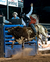 20260710-Hamel Rodeo 2026-205