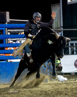 20260710-Hamel Rodeo 2026-206