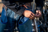 Hamel Rodeo 2026-4