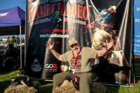 Hamel Rodeo 2026-2