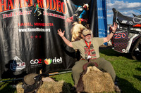 Hamel Rodeo 2026-1