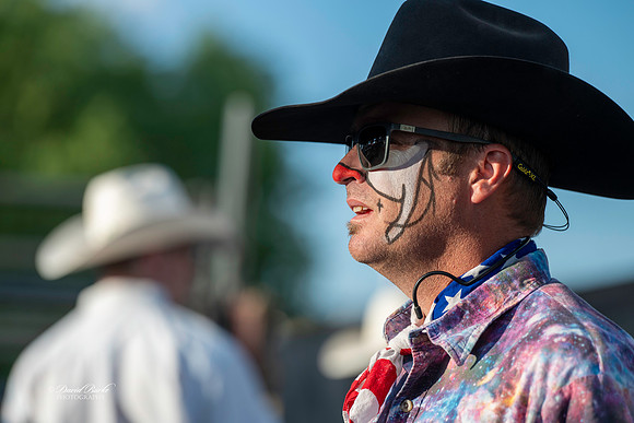 Hamel Rodeo 2026-6