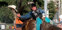 Hamel Rodeo 2026