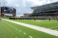 Baylor - KState 2018-3