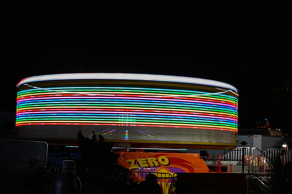 Minneapolis Sept 2021-81