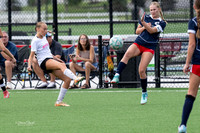 Fillies -15-26-12