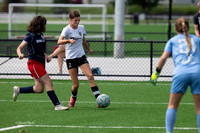 Fillies Aug 15-16 2026