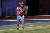 Liberty HS 2026 Homecoming -8