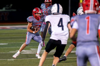 Liberty HS 2026 Homecoming -16
