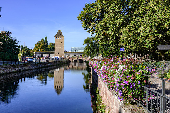 Strasbourg 2021-5