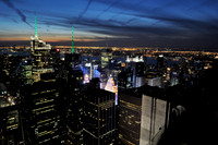 New York 2011 523