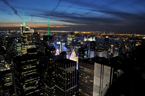 New York 2011 523
