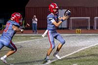 Liberty HS 2026 Homecoming -10