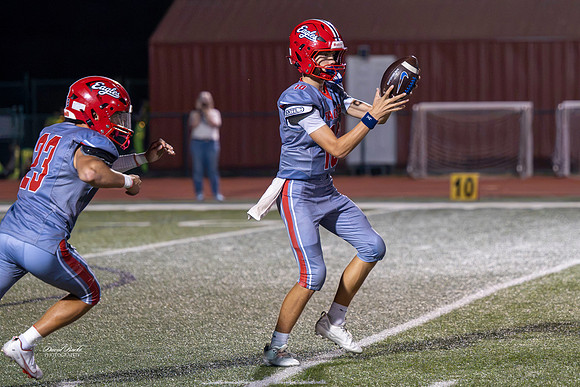 Liberty HS 2026 Homecoming -10