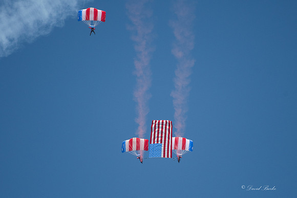 Alliance Air Show 2017-132
