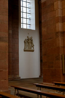 Speyer 2021-9