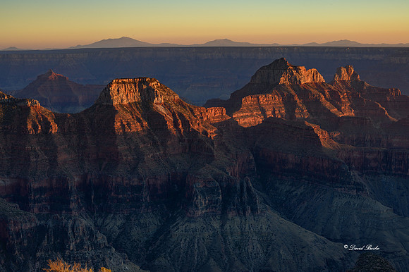 Grand Canyon NP Oct 2020-13