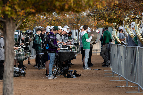 Baylor 11-26-19-3