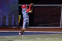 Liberty HS 2026 Homecoming -7