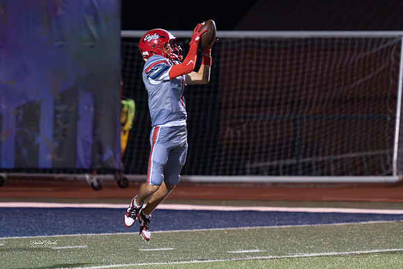 Liberty HS 2026 Homecoming -7