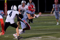 Liberty HS 2026 Homecoming -17