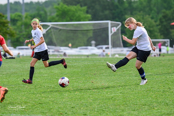 AFA Fillies May 2024-14