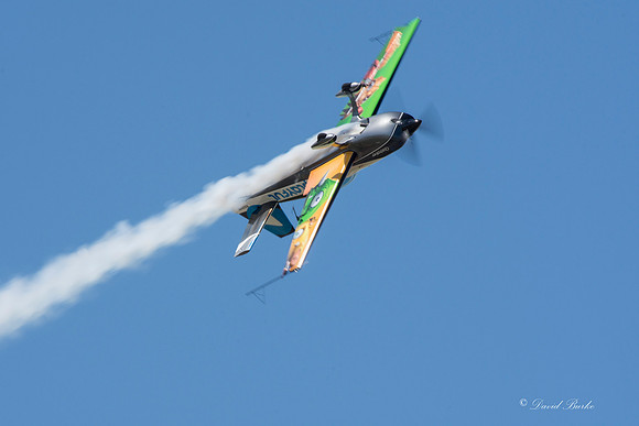 NAS Airshow 2016-30