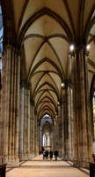 Cologne 2021-42-Edit
