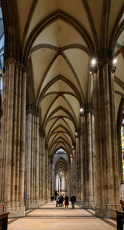 Cologne 2021-42-Edit