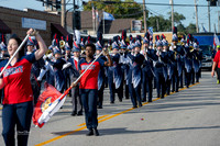 Liberty HS 2026 Homecoming Parade-1