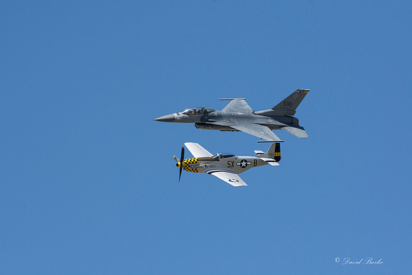 NAS Airshow 2016-70