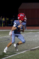Liberty HS 2026 Homecoming -15