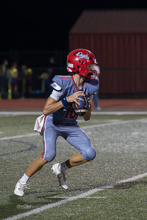 Liberty HS 2026 Homecoming -15