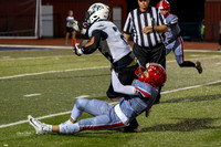 Liberty HS 2026 Homecoming -6