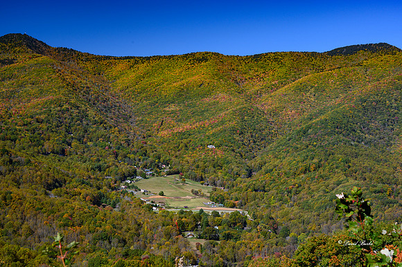 Fall Color 2019-42