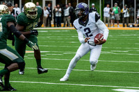 Baylor-TCU 2014-32
