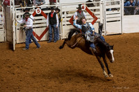 2014 Stock Show Rodeo-136