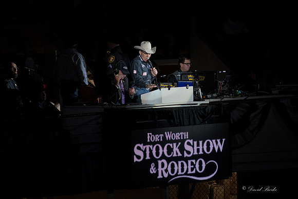 Stock Show 1-27-17-1