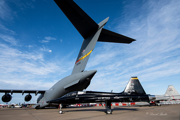 Alliance Air Show 2017-130