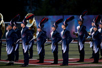 Liberty HS 2026 Homecoming -2