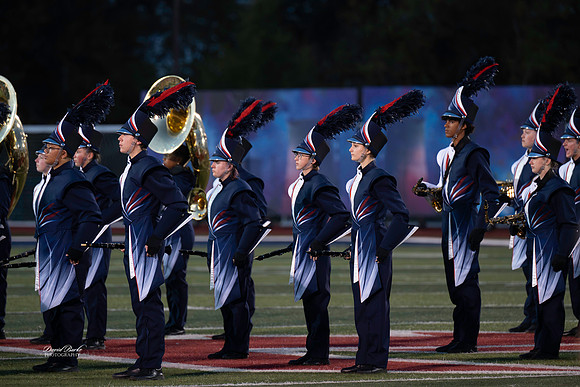 Liberty HS 2026 Homecoming -2