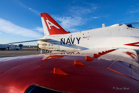 Alliance Air Show 2017-97