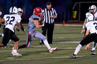 Liberty HS 2026 Homecoming -19