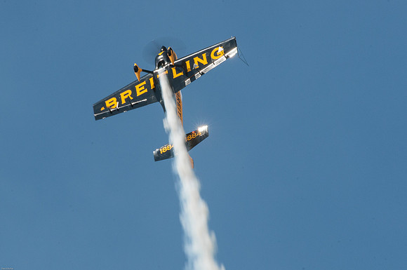 Air Show 2015-36