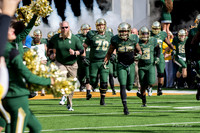 Texas - Baylor Dec 21015-9