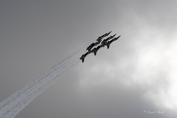 Alliance Air Show 2016-258