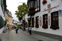 Ride to Rudesheim 2021-53