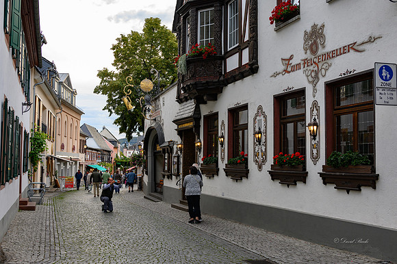 Ride to Rudesheim 2021-53