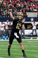 Baylor TX Tech 2107-34