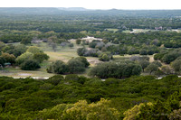 Fossil Rim-91